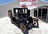1923 Ford Model T for sale 100987775